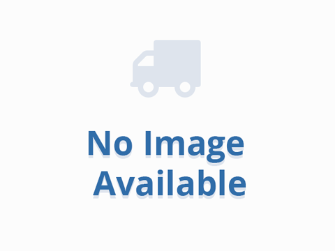 2024 Chevrolet LCF 6500XD Regular Cab 4x2, Rockport Truck Body Box Truck for sale #903585 - photo 1